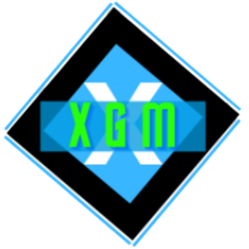 Logo-Xtremegraphicsmedia