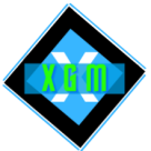 Logo-Xtremegraphicsmedia