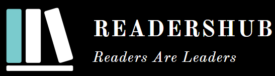 READERSHUB 6